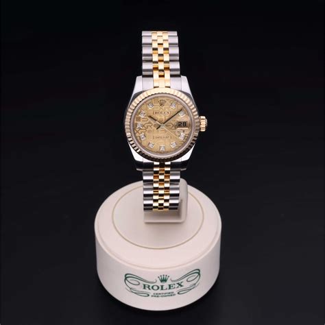 rolex bucherer watches|rolex certified pre owned bucherer.